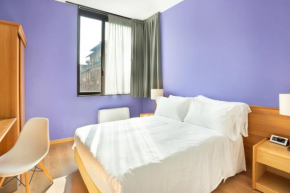 Nizza26 Serviced Apartments